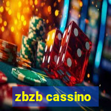 zbzb cassino